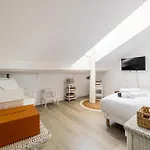 Welcome - Stunning 2-bedroom At 5 Minutes From Palais Des Festivals Apartament *