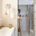Welcome - Stunning 2-bedroom At 5 Minutes From Palais Des Festivals *